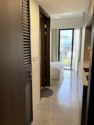 Piccadilly Grand (D8), Apartment #526589181